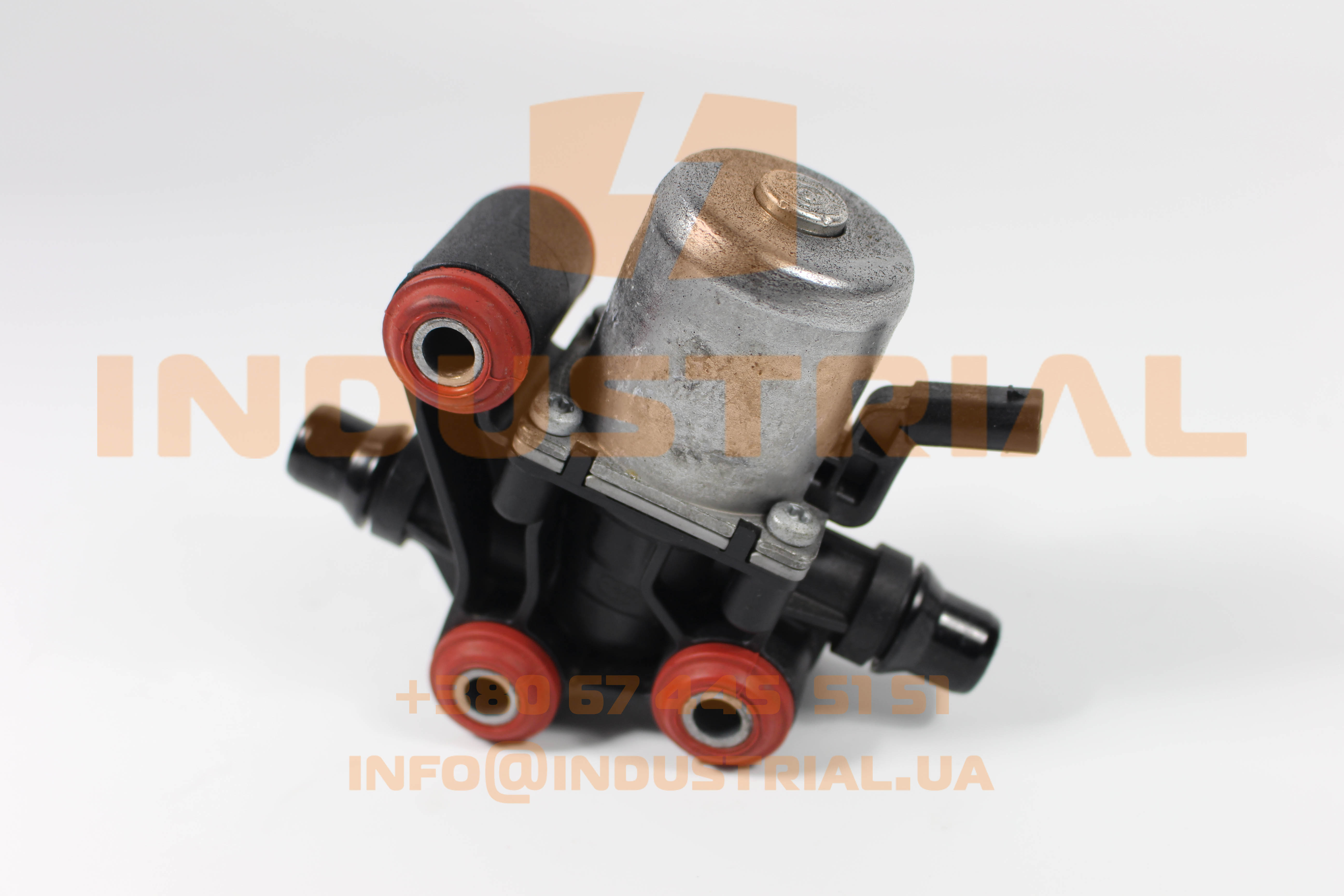 CNH 6940974 CNH INDUSTRIAL